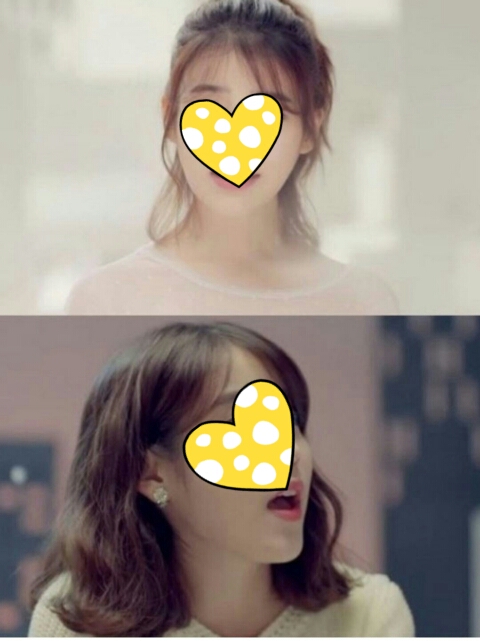 엘제이헤어클래식 이미지