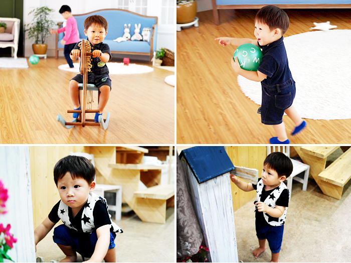 올리브트리스튜디오 이미지