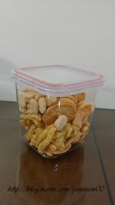 메가웰스 이미지
