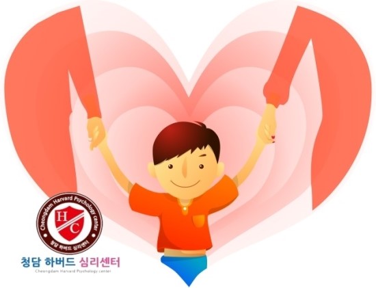 청담하버드 이미지