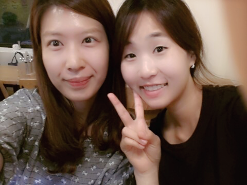 라하노카레 이미지