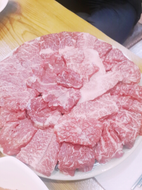 고기복 이미지