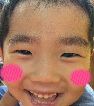 한내어린이집 이미지