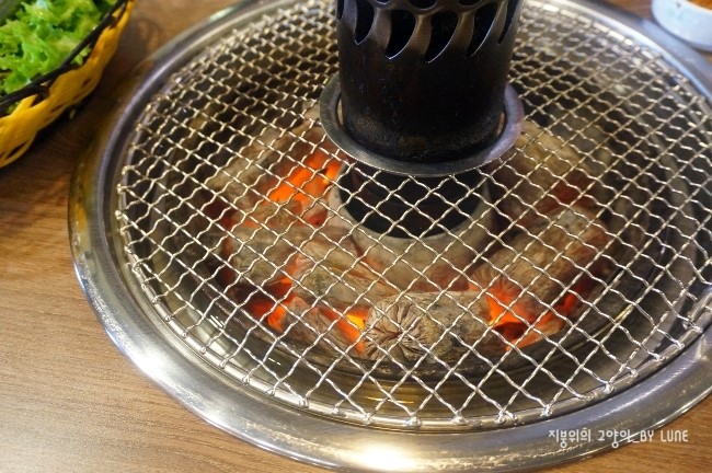 초원생고기구이 이미지