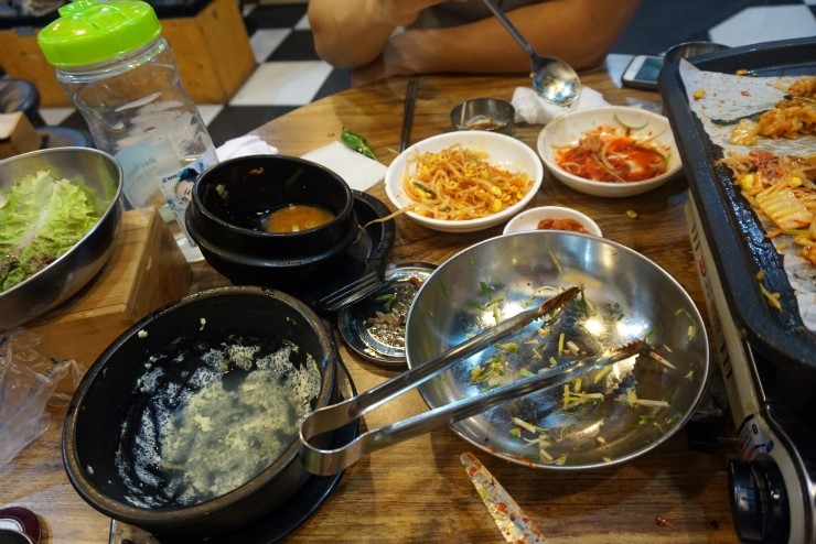 십원집 이미지