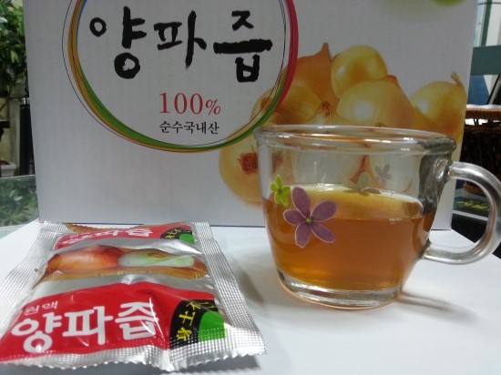 반월농장 이미지