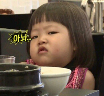 지중해 참치 이미지