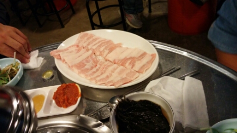 새마을상회 이미지