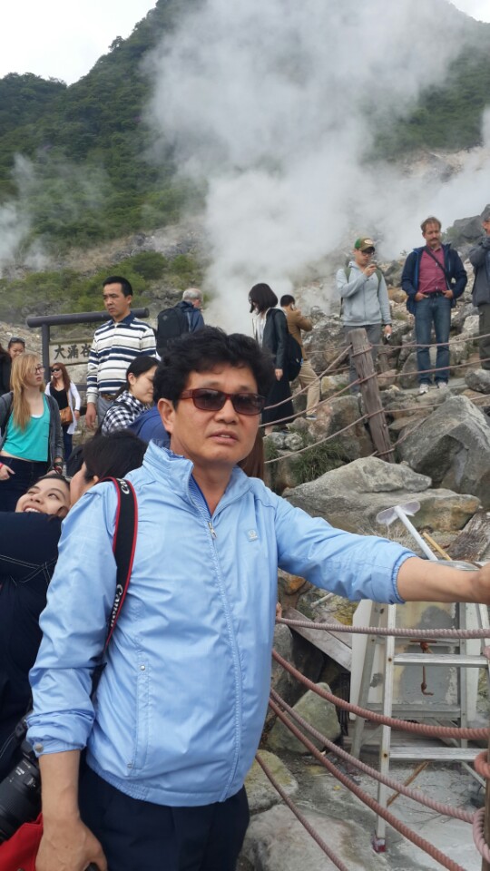 김미숙헤어 이미지