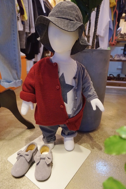 디피라인 이미지
