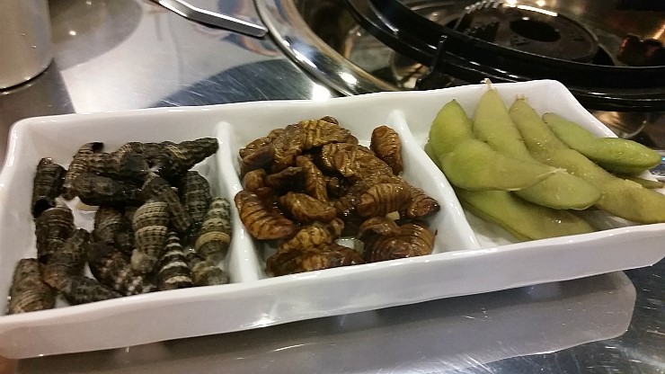 조개마루 이미지