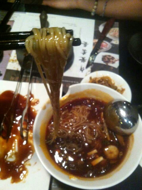 곱창브라더스 이미지