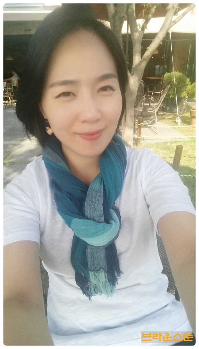 브라운아지트 이미지