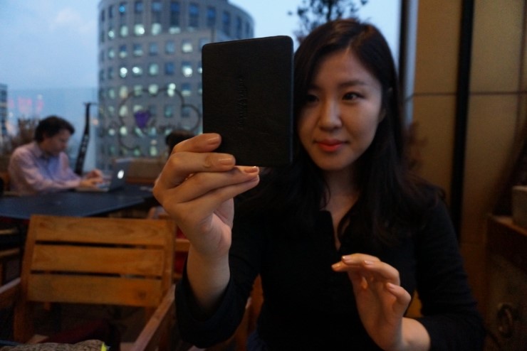 선혜뷰티 이미지