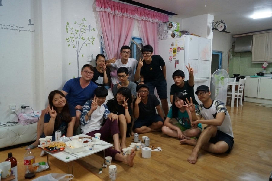 순천맘모스 이미지