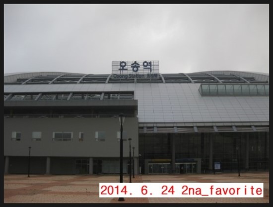 T-STATION천안 이미지