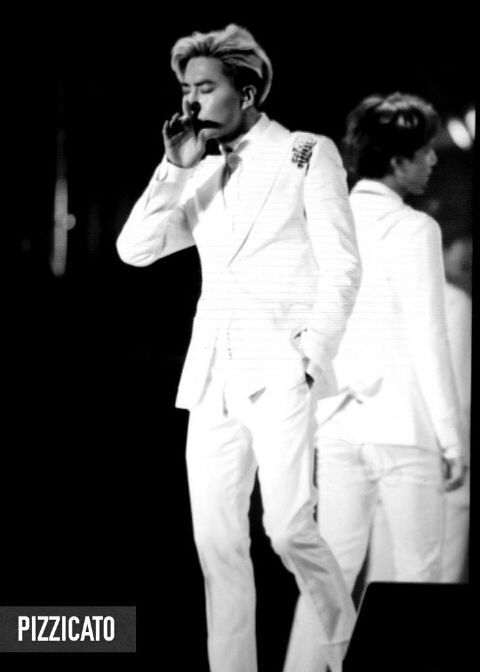 수호패밀리 이미지