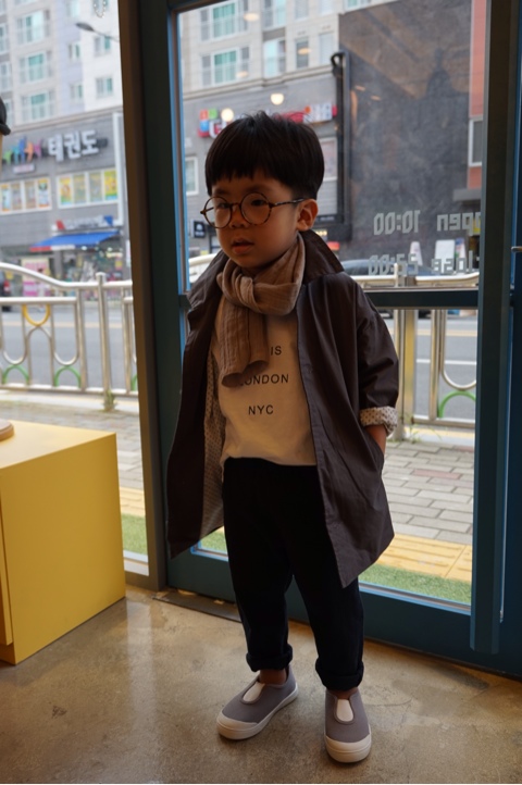 디피라인 이미지