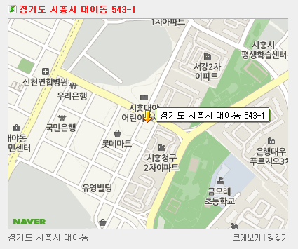 보다사랑스러운 이미지