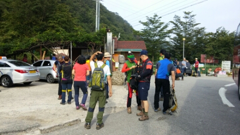 (주)지엠코리아 이미지