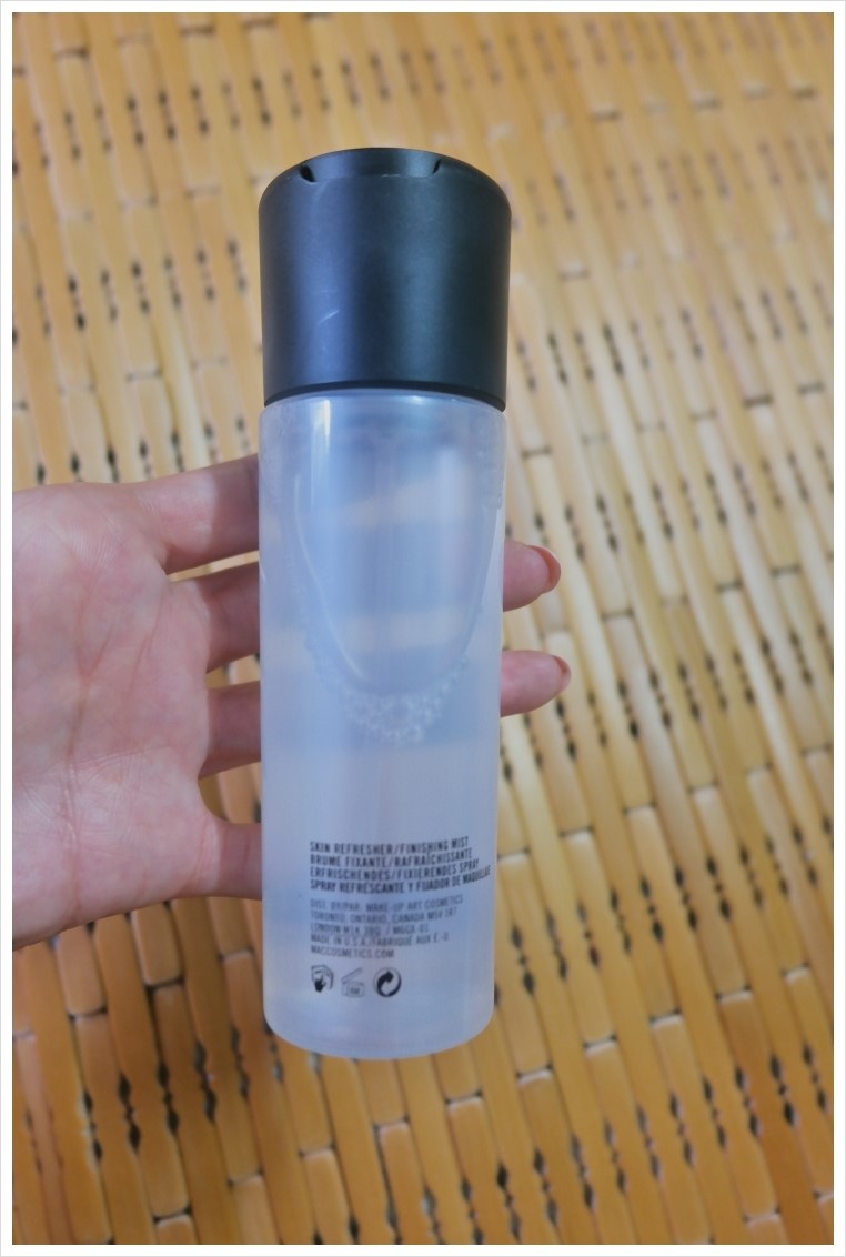 플러스맥 이미지
