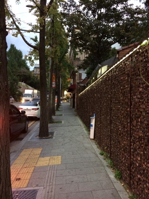 (주)카페지 이미지