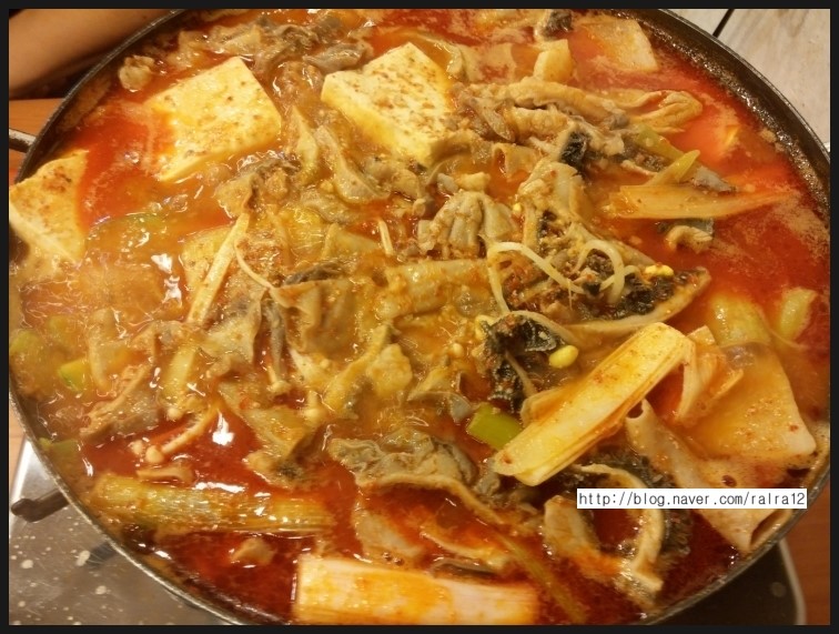 막내정육점 이미지