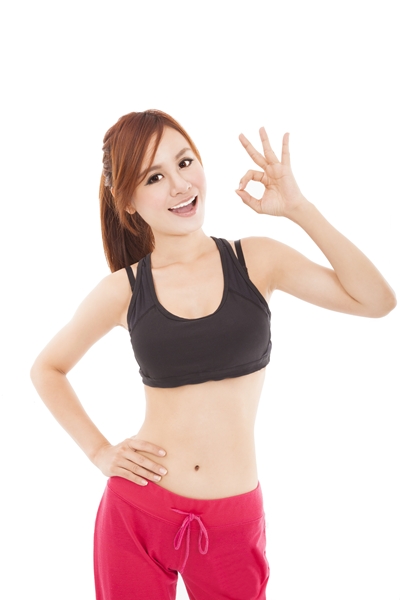 돼지슈퍼 이미지