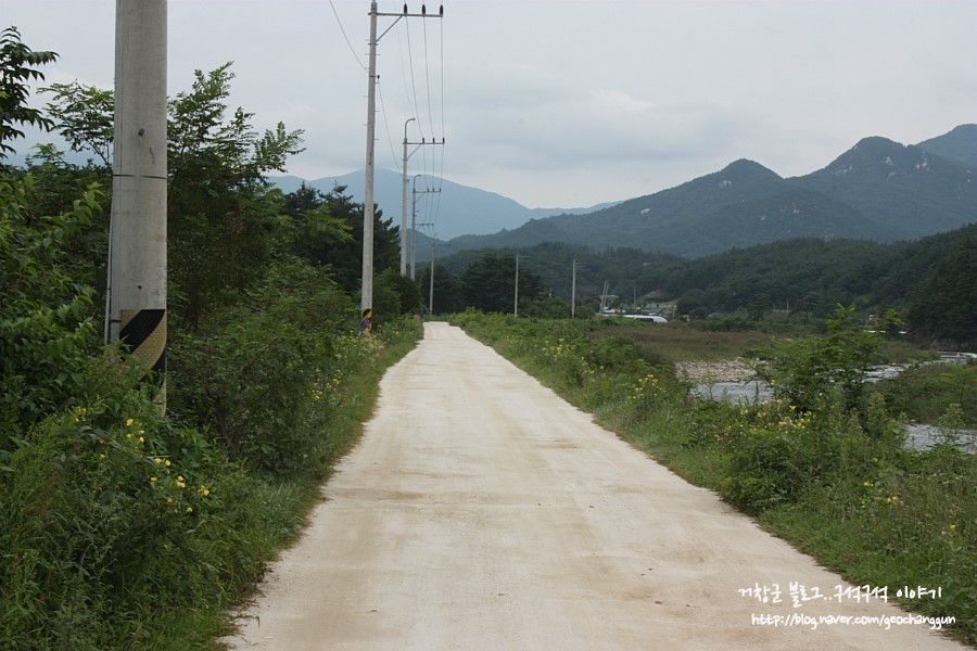 오로라승마장 이미지