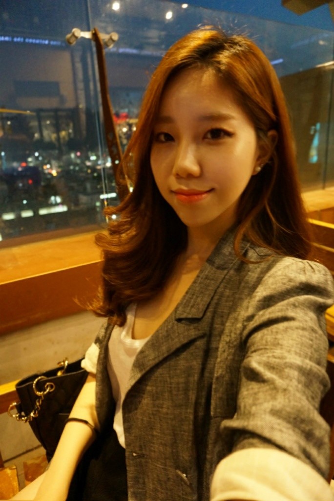 선혜뷰티 이미지