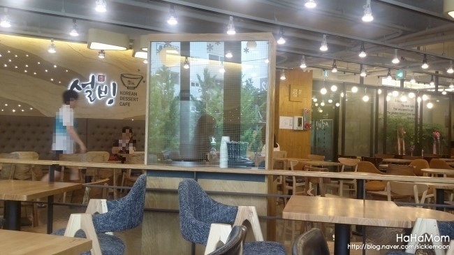 설빙기흥 이미지