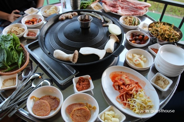 중문곱창 이미지