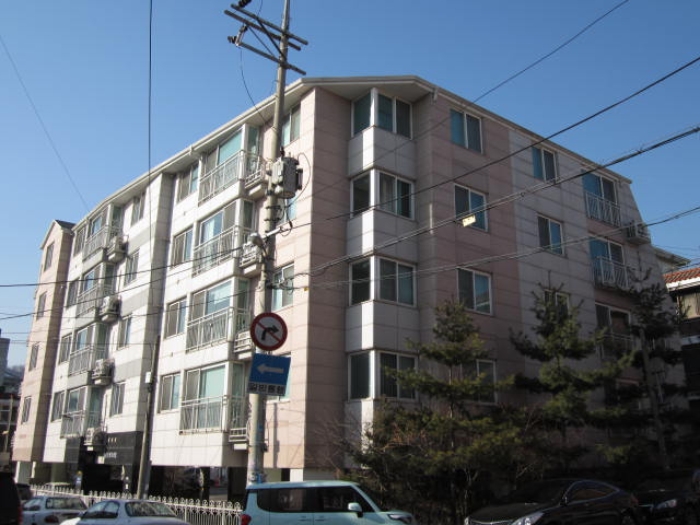 관악대로263번길 이미지