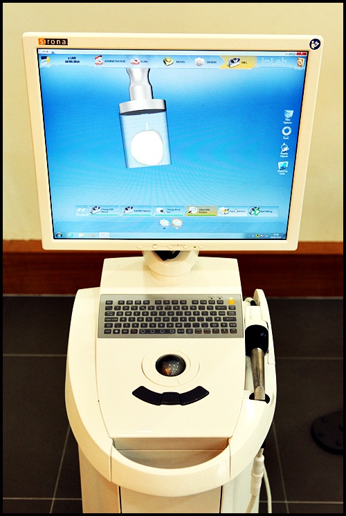 꿈을이루는수치과 이미지