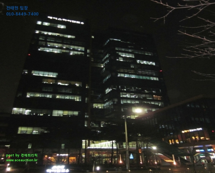 주식회사 더파이브 이미지