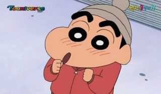 디자인모두 이미지