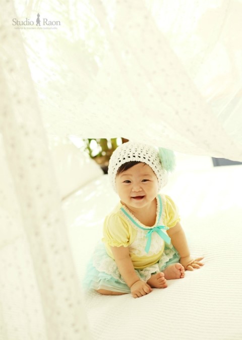 스튜디오 리하 이미지
