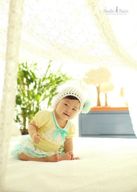 스튜디오 리하 이미지