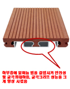 (주)네이쳐 엔지니어링 이미지