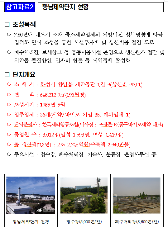 (주)동구바이오제약 이미지
