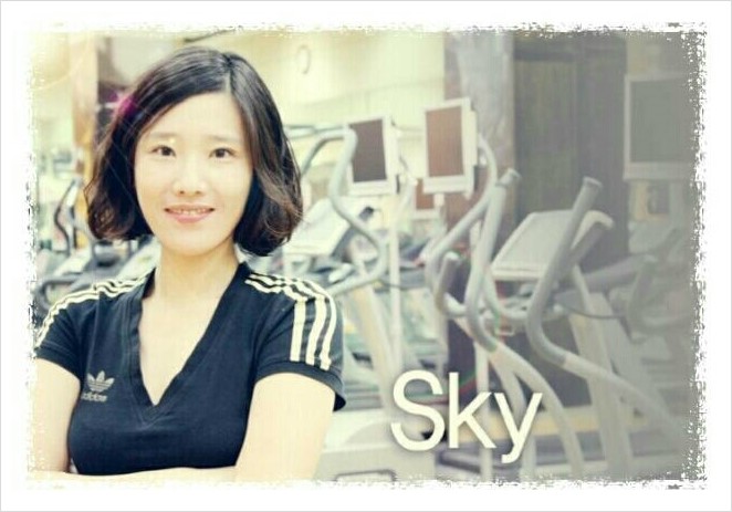 삼원스포츠센터 이미지