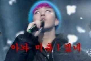 꽃카페 이미지