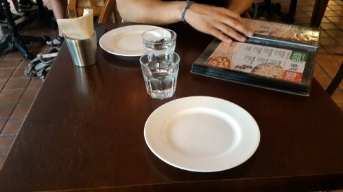 옷자살롱 이미지