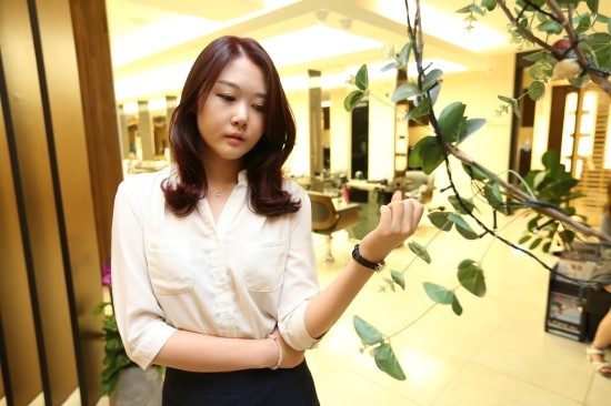 이현주미용실 이미지