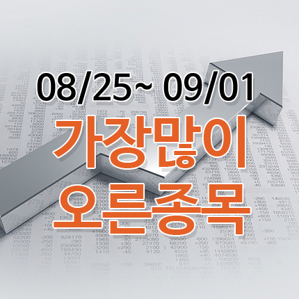 지티전자 이미지