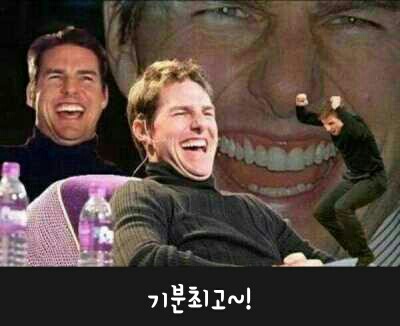 카페지밥 이미지