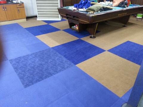 369당구장 이미지