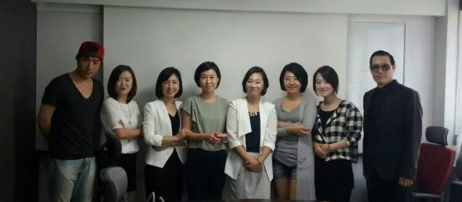 이지커뮤니케이션 이미지