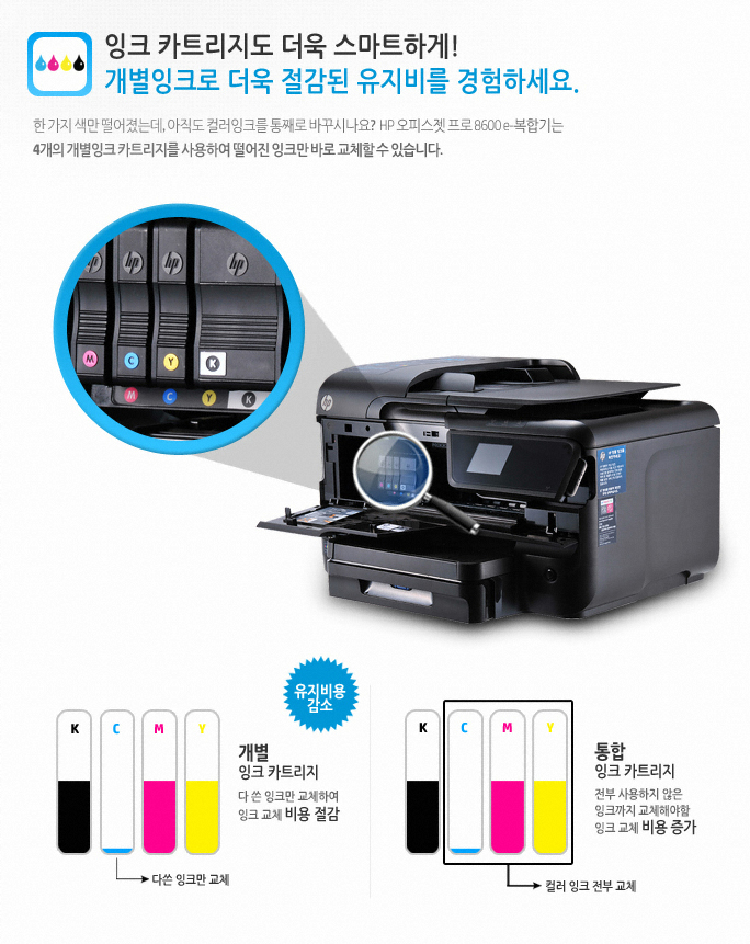 부건사무기 이미지