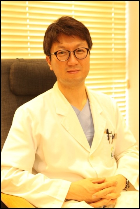꿈을이루는수치과 이미지